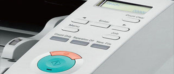 1547538889958819.jpg 1.jpg