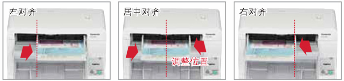 1547539633220550.jpg 5.jpg