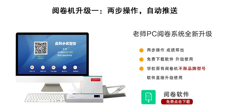 1552362471291197.jpg 4.jpg