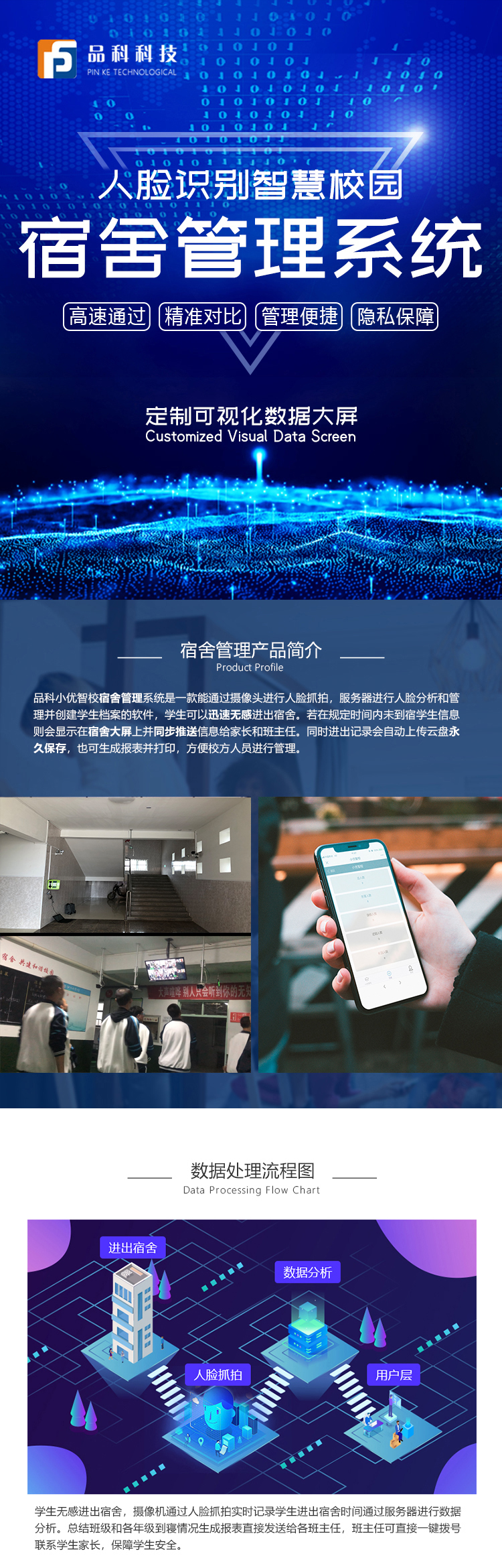 1578540343561414.jpg 宿舍宿舍宿舍.jpg