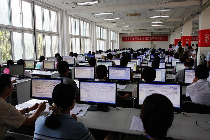 1629529808523833.jpg 2.jpg